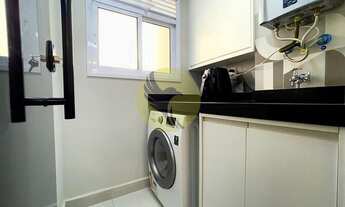 Imagem 5: Apartamento para Venda em Itu, Ilhas do Mediterrâneo Residencial Club, 3 dormitórios, 2 su