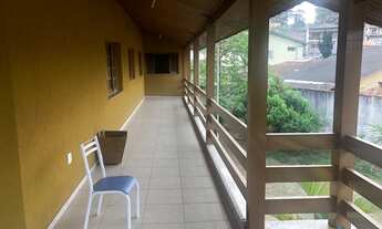 Imagem 6: Casa para Venda em Bragança Paulista, Chácaras São Conrado, 3 dormitórios, 1 suíte, 2 banh