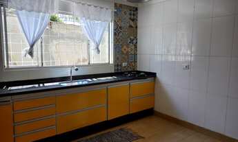 Imagem 4: LINDA CASA / SUZANO SÓ R$ 250 MIL