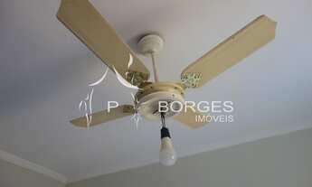 Imagem 7: Casa - Jardim dos Calegaris - Paulínia