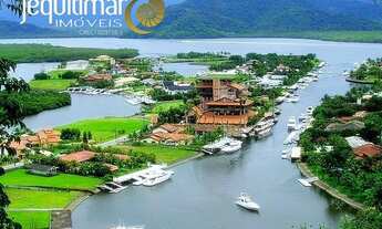 Imagem 2: GUARUJá - Terreno Padrão - Marinas