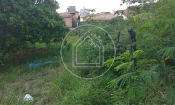 Imagem 3: NATAL - Terreno Padrão - Candelária