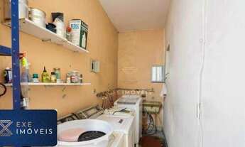 Imagem 6: Casa com 4 dormitórios à venda, 157 m² por R$ 852.000 - Cidade Mãe do Céu - São Paulo/São