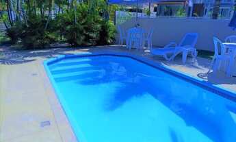 Imagem 6: Guarajuba! Casa 5/4 no melhor condomínio fechado da região