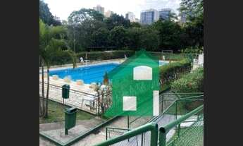 Imagem 6: Apartamento à venda, 50 m² por R$ 200.000,00 - Parque Industrial - São José dos Campos/SP