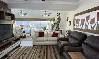 Imagem 5: Apartamento para Venda em Tramandaí, Centro, 3 dormitórios, 1 suíte, 2 banheiros, 2 vagas