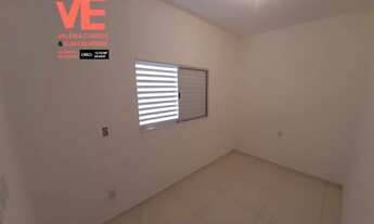 Imagem 3: Casa para Venda em Taubaté, Jardim America, 3 dormitórios, 1 suíte, 2 banheiros, 2 vagas