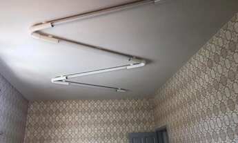 Imagem 2: CASA COMERCIAL em JUNDIAÍ - SP, VILA JOANA