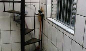 Imagem 4: Casa Padrão para Aluguel em Vila Danubio Azul São Paulo-SP