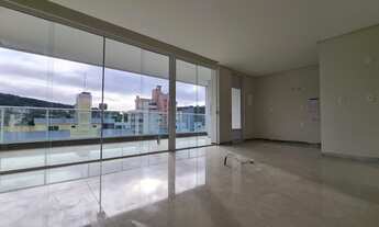 Imagem 3: Exclusivo Apartamento de Alto Padrão na Melhor Posição