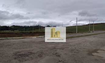 Imagem 6: Terreno à venda, 811 m² por R$ 462.270,00 - Jardim Portugal - São José dos Campos/SP