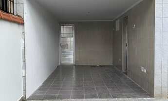 Imagem 4: CASA PLANALTO DA BELA VISTA