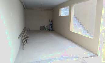 Imagem 7: Casa para venda com 2 quartos(1 suíte) Residencial Estoril - Taubaté - SP