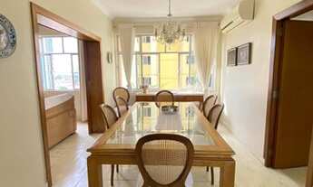 Imagem 6: Vina del Mar Apartamento com 3 dormitórios