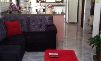 Imagem 6: Linda Chácara com área 9.000m2 Arujá