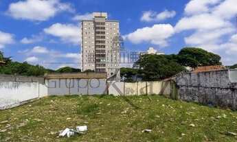 Imagem 4: Lote/Terreno para venda possui 600 metros quadrados em Parque Industrial - São José dos Ca