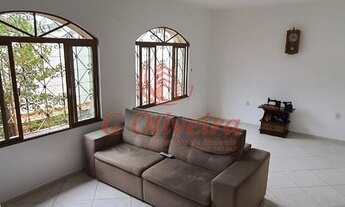 Imagem: Casa Jundiai Cidade Nova 1 168m2 3 dorms