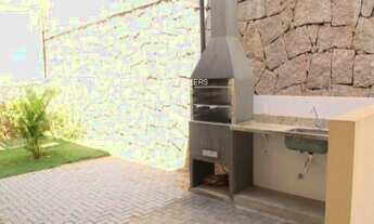 Imagem 7: APARTAMENTO RESIDENCIAL em JUNDIAÍ - SP, JARDIM CAROLINA