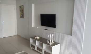 Imagem 6: Apartamento para aluguel e venda 3 dormitórios na quadra da praia