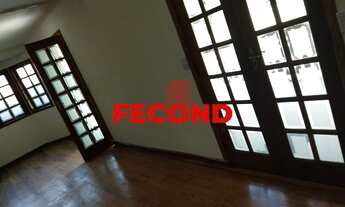 Imagem 5: Casa em Condomínio para Venda Santa Inês Caieiras