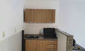 Imagem 3: Kitnet Jpagua zap