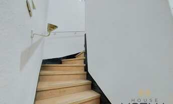 Imagem 7: Entre em contato e visite esse e outros imóveis!