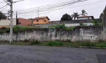 Imagem: Terreno para Venda em Mogi das Cruzes, Socorro