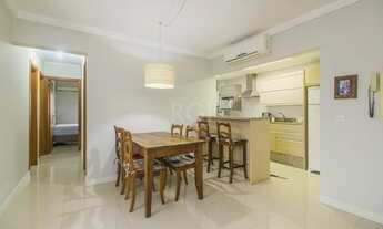 Imagem 7: Apartamento à venda com 73m2, 3 quartos e 2 vagas de garagem no Partenon - Porto Alegre