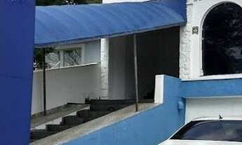 Imagem 4: Sobrado à venda, 590 m² por R$ 1.800.000,00 - Lapa - São Paulo/SP