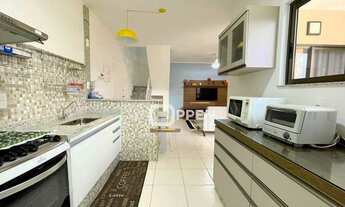 Imagem 5: Cobertura com 2 dormitórios à venda em excelente localização a 550m da Praia do Peró