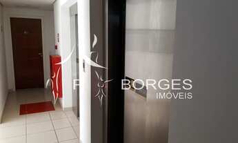 Imagem 7: Apartamento - Alto de Pinheiros - Paulínia