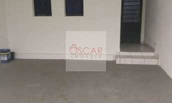 Imagem: CASA RESIDENCIAL em SÃO PAULO - SP, VILA