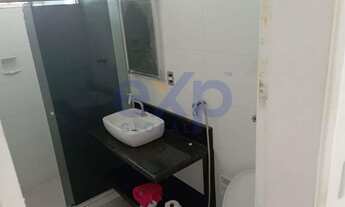 Imagem 6: Apartamento de 75m² com 2 dormitórios á venda por R$ 425.000,00 na Lapa