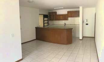 Imagem 4: Apartamento - Florianópolis SC