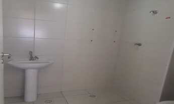 Imagem 3: Apartamento Para Venda em Osasco Bairro Presidente Altino