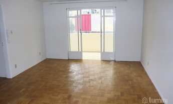 Imagem 7: APARTAMENTO PARA LOCAÇÃO NO CENTRO EDIFÍCIO MANINHO CORLLEONE