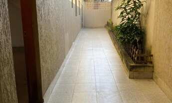 Imagem 5: Casa para venda possui 204 metros quadrados com 3 quartos