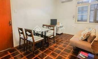 Imagem 5: PORTO ALEGRE - Apartamento Padrão - Centro Histórico