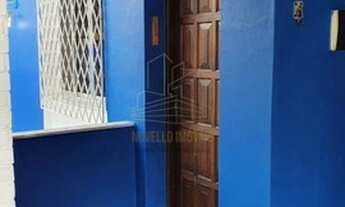 Imagem 5: Rio de Janeiro - Casa de Condomínio - Taquara