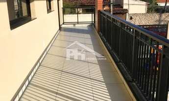 Imagem 4: Apartamento à venda em Niterói/RJ