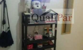 Imagem 5: Casa-Terrea-para-Venda-em-Jardim-Sao-Luis-Santana-de-Parnaiba-SP