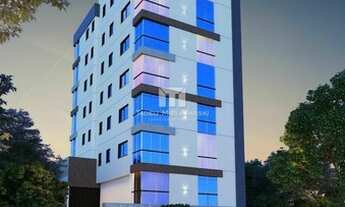 Imagem 3: Apartamento Alto Padrão em Porto belo!!