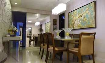 Imagem 3: Pronto pra morar