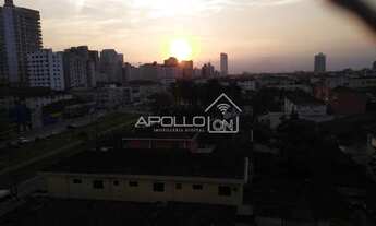 Imagem 2: Lindo 1 dormitorio