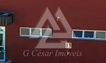 Imagem 4: Galpão em Água Espraiada - Embu das Artes, SP