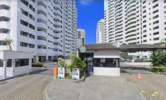 Imagem 3: LEILÃO JUDICIAL - 21/06