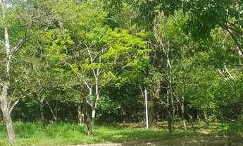 Imagem 7: Lote em condomínio para venda possui 305 metros quadrados em Residencial Villazul - Soroca