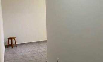 Imagem 3: Apartamento para alugar por R$ 2.500,00/mês - Centro - São Vicente/SP