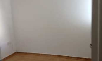 Imagem 7: Casa térrea com 3 dormitórios - Mogi das Cruzes - SP