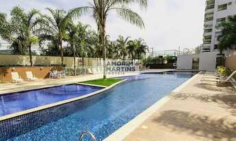 Imagem: Apartamento para Venda em Rio de Janeiro